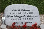 Eskild Eskesen.JPG